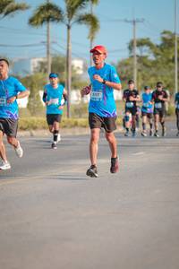 BIB: 
                            <button type="button" onclick="openModal(3254740)" class="btn btn-primary btn-sm float-right btn-popup" data-toggle="modal" data-target=".modal-high-quality">
                        <i class="fas fa-shopping-cart"></i> Add to Cart
                    </button>
                                            <button type="button" onclick="isThisMe(3254740, true)" class="btn btn-success btn-sm float-right btn-popup btn-isme hidden" data-toggle="tooltip" data-placement="bottom" title="นี่คือรูปของคุณใช่ไหม คลิกที่นี่เพื่อเอาเข้าอัลบั้ม">
                        <i class="fas fa-plus"></i> Add to album
                    </button>
                    <button type="button" onclick="isThisMe(3254740, false)" class="btn btn-warning btn-sm float-right btn-popup btn-isnotme hidden">
                        <i class="fas fa-ban"></i> Remove from album
                    </button>